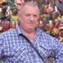 Знакомства: Юрий, 61 год, Балабаново