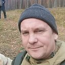 Знакомства: Николай, 44 года, Гатчина