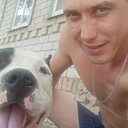 Знакомства: Николай, 31 год, Буденновск