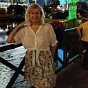 Знакомства: Светлана, 55 лет, Брест