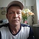 Знакомства: Жека, 55 лет, Зауральский