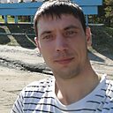 Знакомства: Стас, 35 лет, Новокузнецк