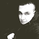Знакомства: Vadim, 31 год, Чернобай