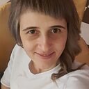 Знакомства: Татьяна, 35 лет, Гагарин