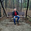 Знакомства: Олег, 53 года, Черкассы