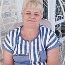 Знакомства: Галина, 60 лет, Вязьма