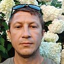 Знакомства: Алексей, 43 года, Тверь