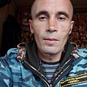 Знакомства: Анатолий, 36 лет, Новосибирск