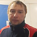 Знакомства: Евгений, 36 лет, Омск