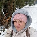 Знакомства: Наташа, 56 лет, Пермь
