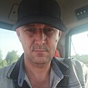 Знакомства: Василий, 44 года, Мытищи