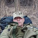 Знакомства: Сергій, 41 год, Гайсин