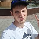 Знакомства: Алексей, 26 лет, Тальменка