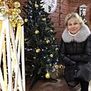 Знакомства: Нина, 62 года, Петрозаводск