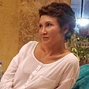 Знакомства: Алена, 50 лет, Москва