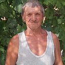 Знакомства: Сергей, 64 года, Ростов-на-Дону