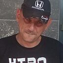 Знакомства: Хохолл, 43 года, Витебск