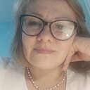 Знакомства: Елена, 46 лет, Новосибирск