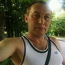 Знакомства: Егор, 56 лет, Львов