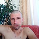 Знакомства: Стас, 33 года, Рогачев