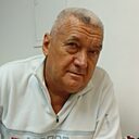 Знакомства: Игорь, 66 лет, Новокузнецк
