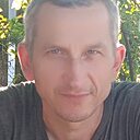 Знакомства: Андрей, 42 года, Житковичи