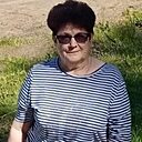 Знакомства: Ольга, 66 лет, Александров