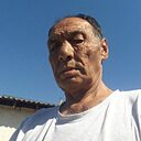 Знакомства: Балхия, 61 год, Шымкент