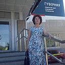 Знакомства: Татьяна, 67 лет, Пермь