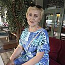 Знакомства: Ирина Заяц, 61 год, Минск