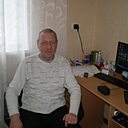 Знакомства: Виталий, 58 лет, Перевоз