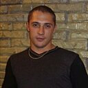 Знакомства: Дмитрий, 28 лет, Сарапул