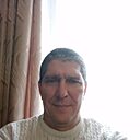 Знакомства: Игорь, 53 года, Димитровград