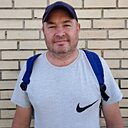 Знакомства: Юрий, 47 лет, Ганцевичи