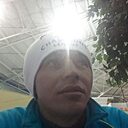 Знакомства: Жасик, 35 лет, Туркестан