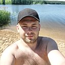 Знакомства: Дмитрий, 30 лет, Горки