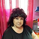 Знакомства: Елена, 57 лет, Балабаново