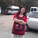 Знакомства: Оксана, 49 лет, Калач-на-Дону