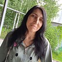 Знакомства: Натали, 51 год, Солнечногорск