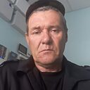 Знакомства: Vik, 59 лет, Павловск (Воронежская обл)