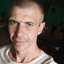 Знакомства: Reshkin, 36 лет, Харьков