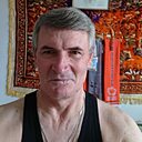 Знакомства: Николай, 63 года, Верхняя Пышма