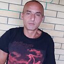 Знакомства: Геворк Саркисян, 43 года, Пятигорск