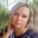 Знакомства: Елена, 32 года, Орловский