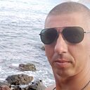 Знакомства: Владимир, 41 год, Владивосток