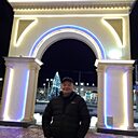 Знакомства: Дмитрий, 40 лет, Витебск