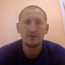 Знакомства: Георгий, 44 года, Яблоновский