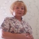 Знакомства: Светлана, 59 лет, Новочебоксарск