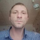 Знакомства: Сергей, 41 год, Барыш