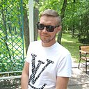 Знакомства: Алекс, 33 года, Саранск